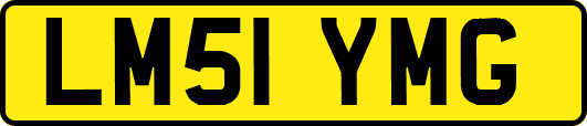 LM51YMG
