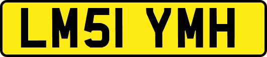 LM51YMH