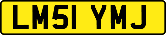 LM51YMJ