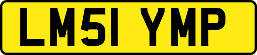 LM51YMP