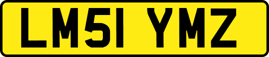 LM51YMZ