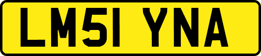 LM51YNA