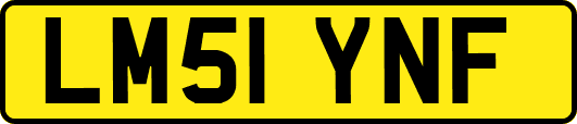 LM51YNF