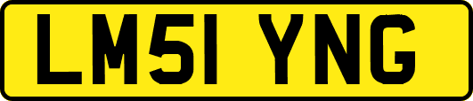 LM51YNG