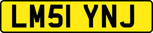LM51YNJ