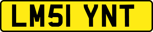 LM51YNT