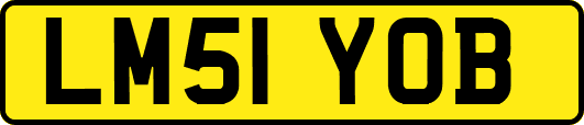 LM51YOB