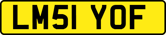 LM51YOF