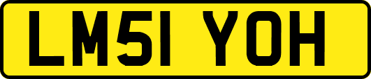 LM51YOH