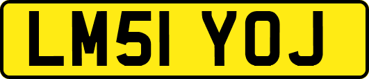 LM51YOJ
