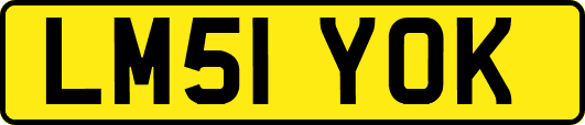 LM51YOK