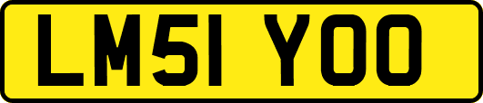 LM51YOO