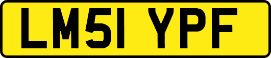 LM51YPF