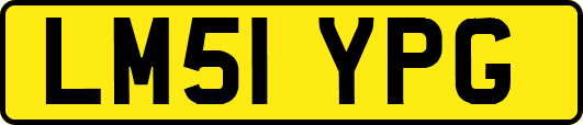 LM51YPG