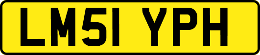 LM51YPH