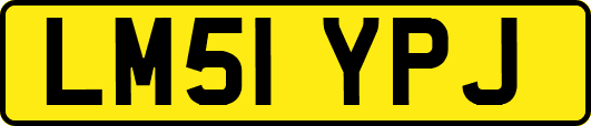 LM51YPJ