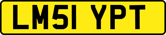 LM51YPT