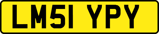 LM51YPY