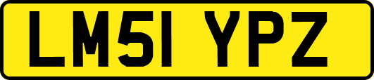 LM51YPZ