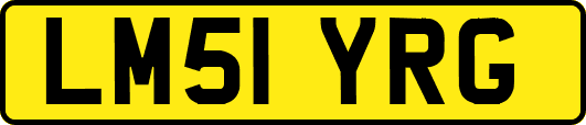 LM51YRG