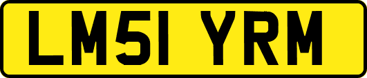 LM51YRM