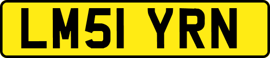 LM51YRN