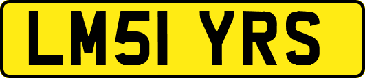 LM51YRS