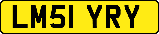 LM51YRY