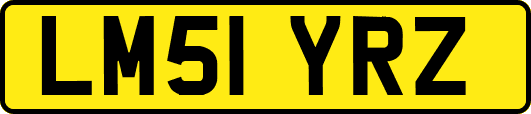 LM51YRZ