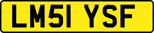 LM51YSF