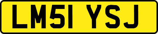 LM51YSJ