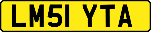 LM51YTA