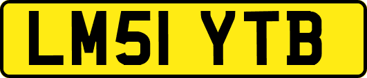 LM51YTB