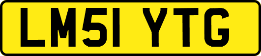 LM51YTG