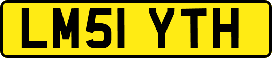 LM51YTH