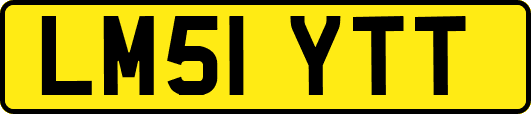LM51YTT