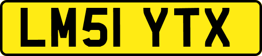 LM51YTX