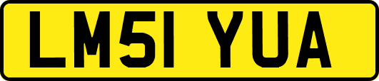 LM51YUA