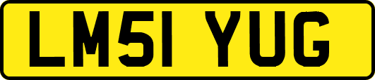 LM51YUG