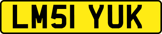 LM51YUK