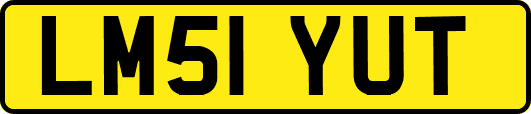 LM51YUT