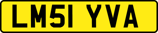 LM51YVA