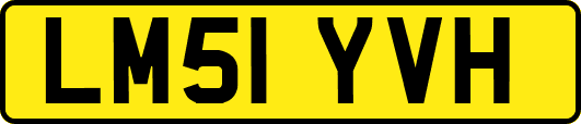 LM51YVH