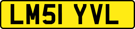LM51YVL