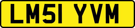 LM51YVM