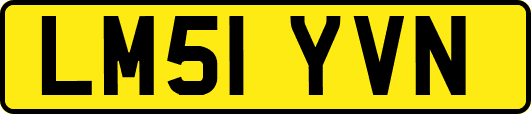 LM51YVN