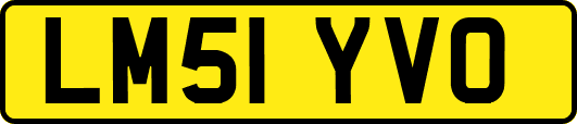 LM51YVO