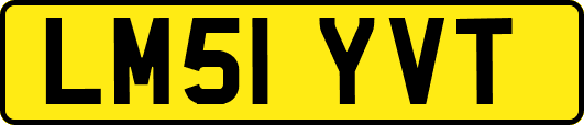 LM51YVT