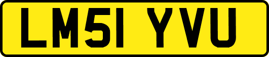 LM51YVU