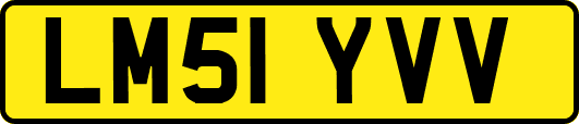 LM51YVV